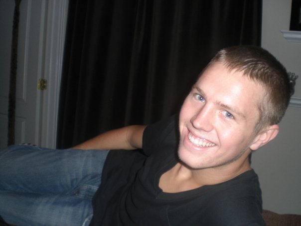 Pic of Devon